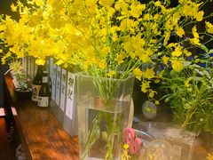 -麦秋寿司(富都广场店)