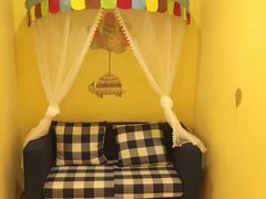 -源霖国际亲子游泳(北仑中心)