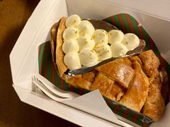 -Pie Bird(新闸路店)