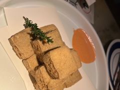 -虫二酒肆(美罗城店)