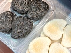 -老潮兴粿品(锦泰店)