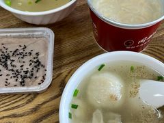 -同利肉燕老铺(澳门路店)