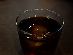 -Hei Cafe(工体店)