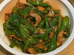 -聚味瞿记·龙虾堂(望城店)