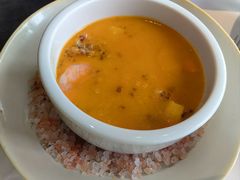 -王品台塑牛排(成都万象城店)