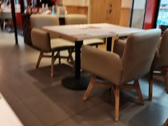 -味千拉面(星摩尔购物中心店)