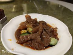 -上海小南国(世博源店)