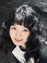 -HairCode芭曲发型