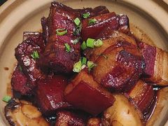 -欣旺·迎宾楼·百年无锡菜