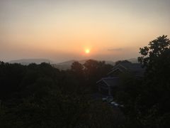 -天目湖御水温泉·度假酒店