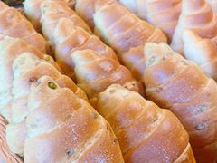 -红跑车(朝晖店)