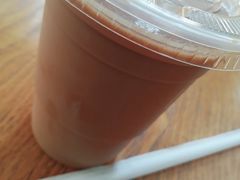 -探越越南牛肉粉(江南西分店)