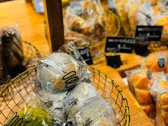 -Max Bakery 阿唛手作