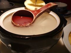 -桂满陇-十里风荷(合生汇店)