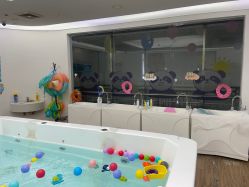 -爱婴室(上海浦建路店)