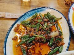 -老字号敖鸡肉