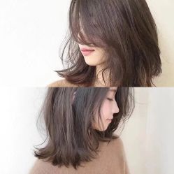 -Meet salon 遇见造型