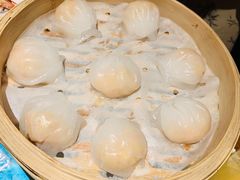 -虾佬圣汤·海鲜姿造(乐堤港店)