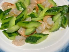 -渝信川菜(长安店)