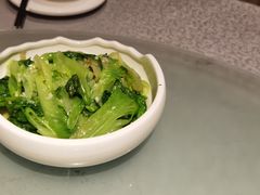 -达叔香味海鲜(海棠68环球美食街店)