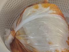 -小白房辣焙子(西落凤街店)