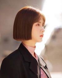 点击看大图 -汇·HAIR