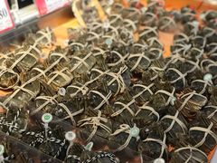 -AEON永旺(东方宝泰店)