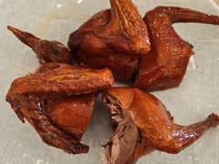 -顺风山庄(水濂山店)