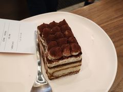-星巴克臻选(北京前门大街店)