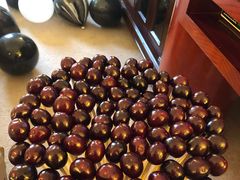 -芜湖白金汉爵大酒店