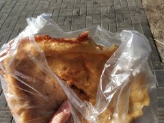 -增盛魁小吃店