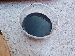 -威尼斯人酒店琳琅美食广场