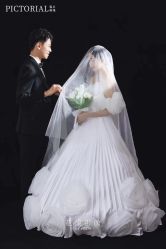 点击看大图 -花漾摄影优选工作室(东莞原创作品店)