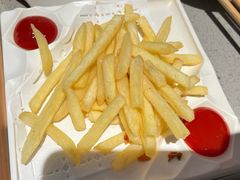 -海底捞火锅(万象城店)