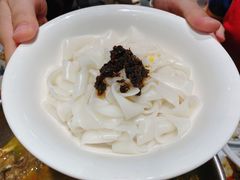 -壹盏灯(惠农店)