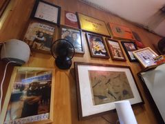 -老龙亭拉面店