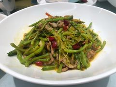 -南山饭店(阳明古镇店)