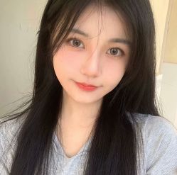 -上海漾颜医疗美容