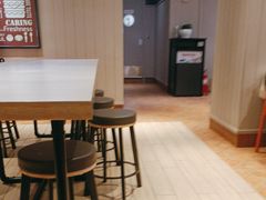 -肯德基(坞城路店)