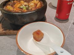 -阿毛饭店(和义路店)