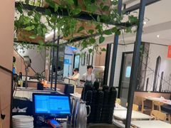 -新旺茶餐厅·早餐·夜宵(仙霞店)