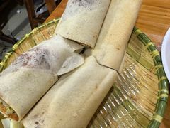-老济南民间小吃·传统鲁菜(芙蓉街店)