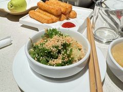 -海底捞火锅(劲松店)
