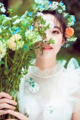 点击看大图 -太古映画婚纱摄影(天河店)