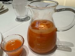 -茉里粤菜(皇姑万象汇店)