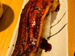 -沼津魚がし鮨(御殿場アウトレット店)