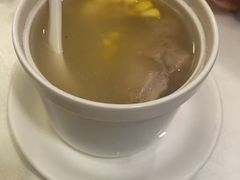 -鹅冠港式茶餐厅(来福士店)