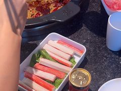-铜人李火锅(西大街店)