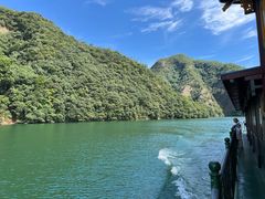 -诸暨耀江开元名都大酒店