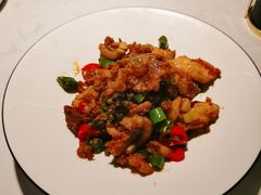 -小团圆餐厅(豪布斯卡店)